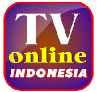 Download aplikasi tv online untuk pc