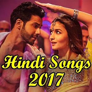 Latest songs 2018 hindi