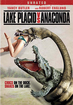 Anaconda 2 movie download in hindi 720p
